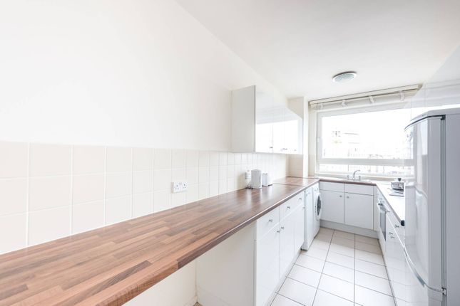 Flat to rent in Abbey Orchard Street, Westminster, London