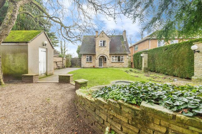 653, Newark Road, LINCOLN photo 2