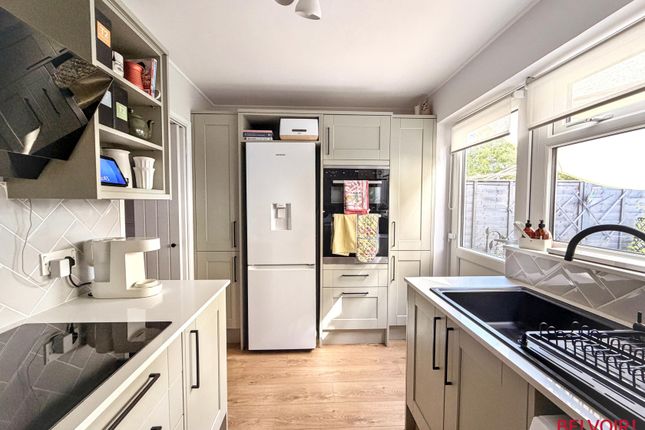 45, Somergate Road, Cheltenham photo 4