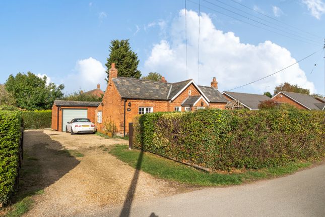 Prince Crescent, Gloucester photo 2