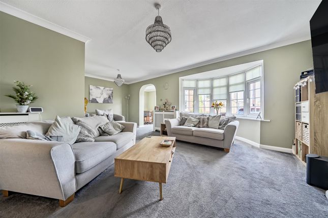 28, Foads Hill, Ramsgate photo 2