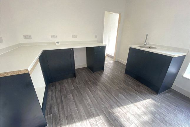 56, Causeway Street, Kidwelly photo 4