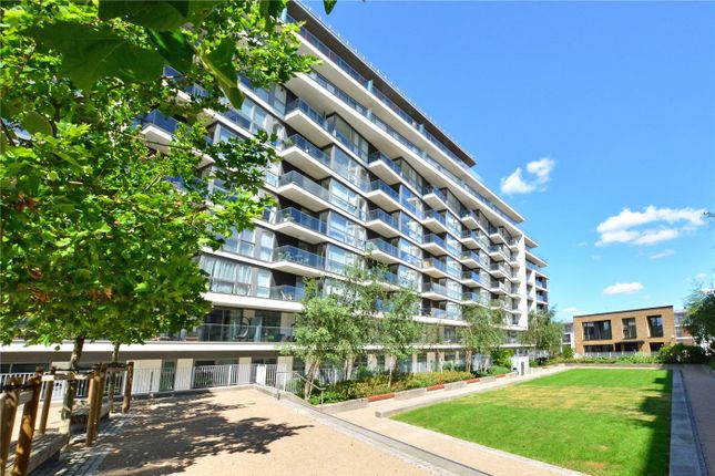 Wyndham Apartments 60 River Gardens Walk Greenwich London Se10