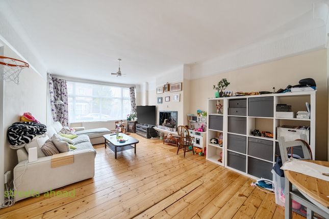20, Manchester Road, Thornton Heath photo 2