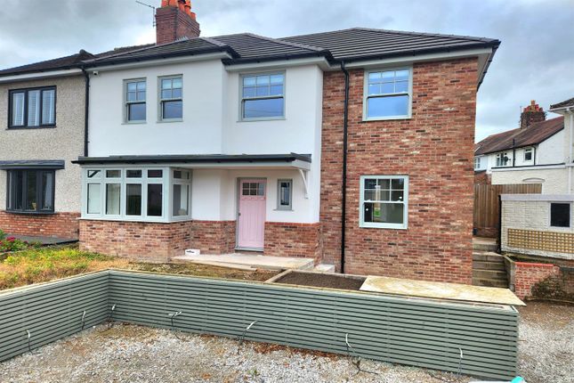 Homes For Sale In Stockton Heath Buy Property In Stockton Heath homes-for-sale-in-stockton-heath-buy-property-in-stockton-heath
