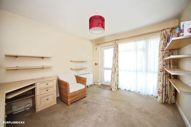 1 Carolyn Court, Trinity Road, Luton photo 4