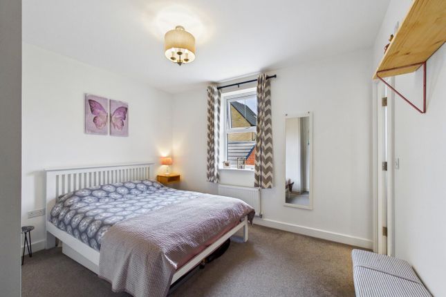 5, Ferestone Court, Pontefract photo 5