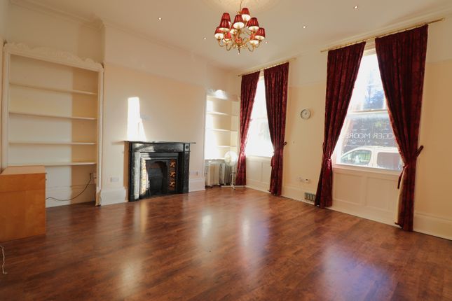 Thumbnail Office to let in King Square, Bridgwater