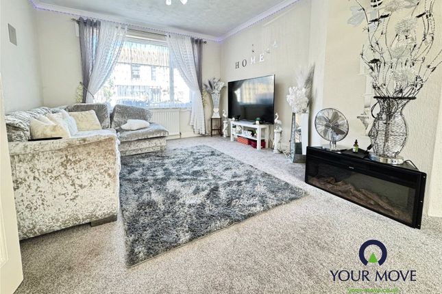 4, Victoria Avenue, Kent photo 2