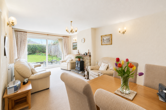 214, Alcester Road, Birmingham photo 4