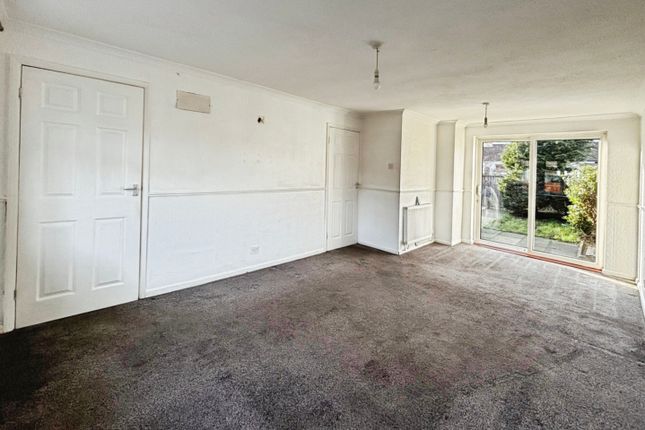5, Borrowdale Grove, Crook photo 2