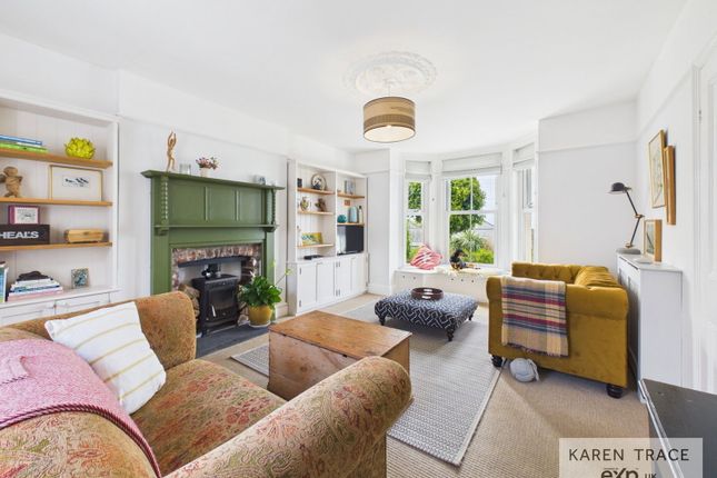16, Woodland Avenue, Par photo 4