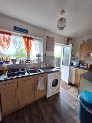 Terraced house for sale in Imperial Road, Billingham