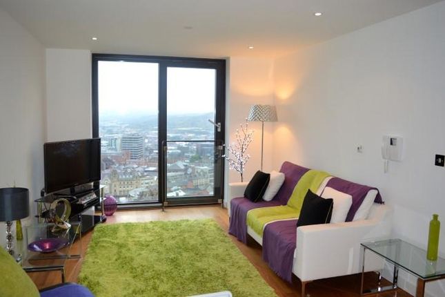 2 bedroom flats to let in sheffield - primelocation