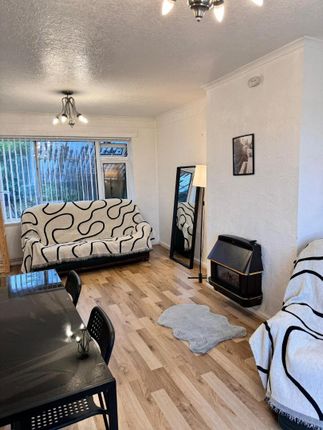 50, Spa Road, Atherton photo 4