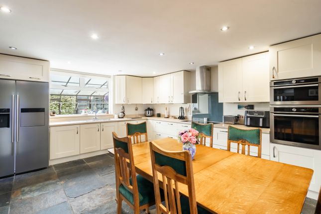 Dryleys Farm House, Dryleys, Montrose photo 4