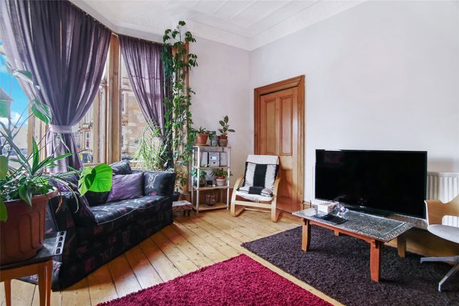 1/2, 113, Kilmarnock Road, Glasgow photo 4