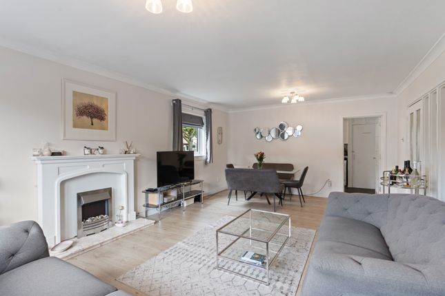 38A, Cramond Vale, Edinburgh photo 3