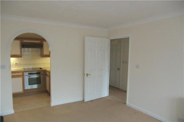 28, Old School Court, Violet Hill Road, Stowmarket photo 4