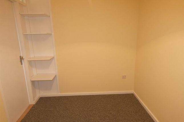 62, Speedwell Close, Cherry Hinton photo 4
