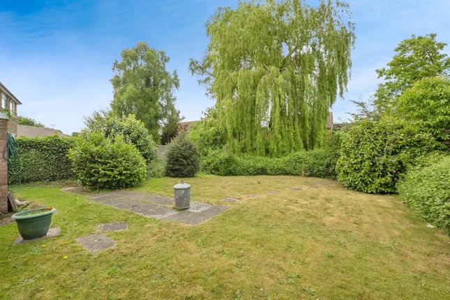 51, Park Lane, Doncaster photo 4