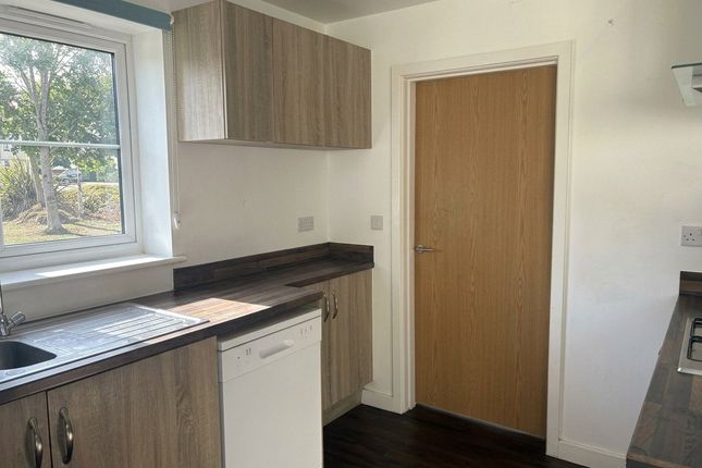 15, Oxleigh Way, Bristol photo 5