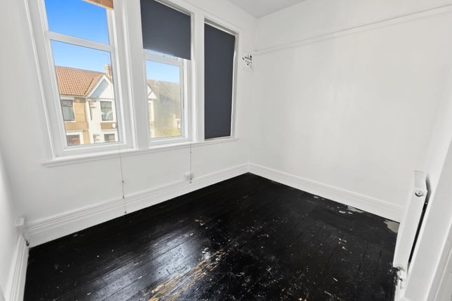 Flat 2 103, Alexandra road, Alexandra road photo 5