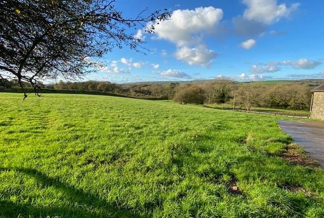 Farm for sale in Trimsaran, Kidwelly