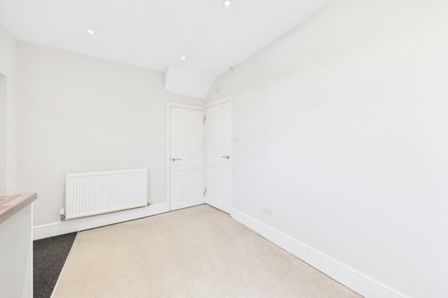 2, Norton Avenue, Sheffield photo 3