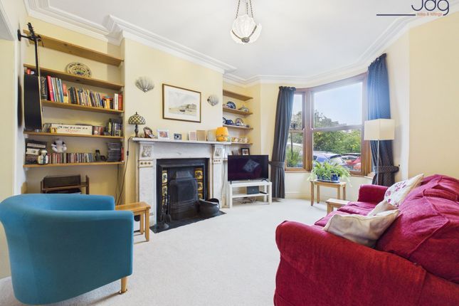 6 Cromwell Road, Lancaster photo 2