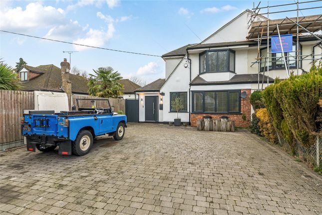 410, Main Road, Westerham photo 3