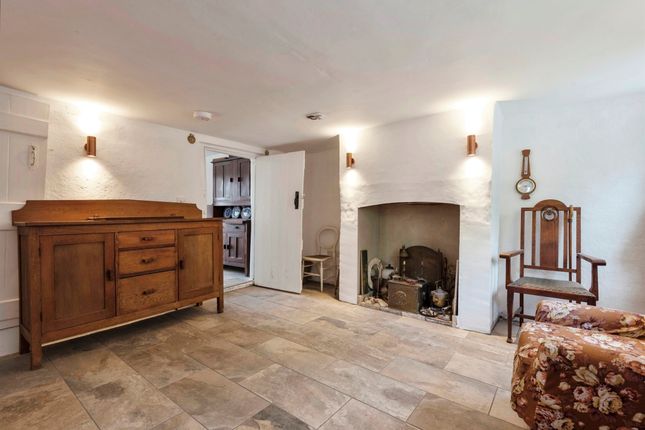 151, Ermine Way, Royston photo 4