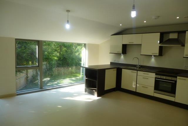 2 Great House Rise, CARDIFF photo 3