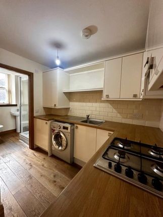 79A, Port Street, Annan, Annan photo 5