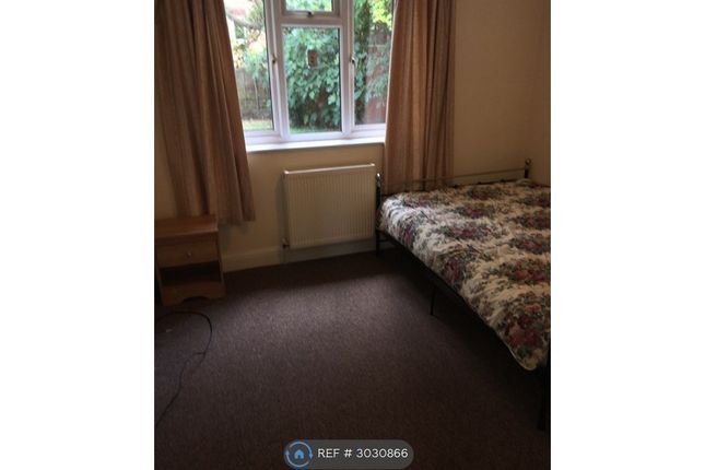 Holloways Lane, Welham Green North Mymms, Hatfield photo 2