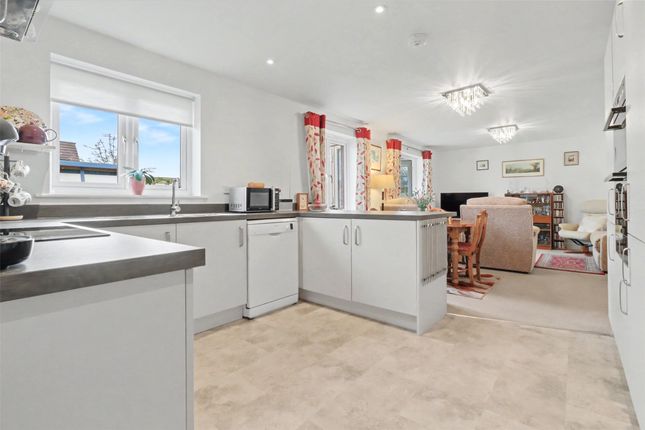 14, Deerhill Road, Devon photo 4