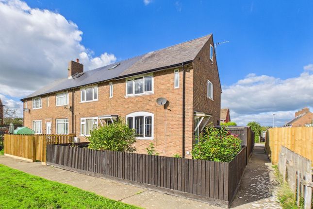 2-bed terraced on 5, Chestnut Avenue, Barry, £199,950