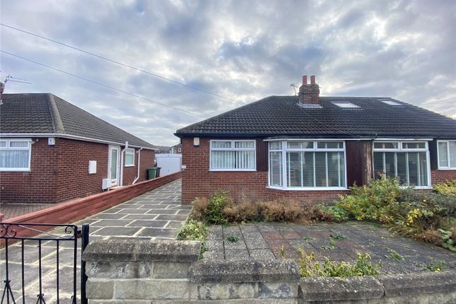 Alan Crescent Leeds Ls15 2 Bedroom Bungalow For Sale 57120458 Primelocation Alan Crescent Leeds Ls15 2 Bedroom Bungalow For Sale 57120458 Primelocation