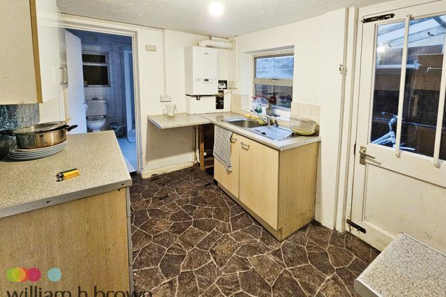 5, Alexandra Street, Harwich photo 5