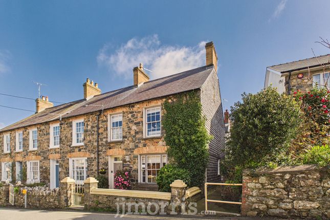 1 Bank Terrace Long Street, Newport photo 4