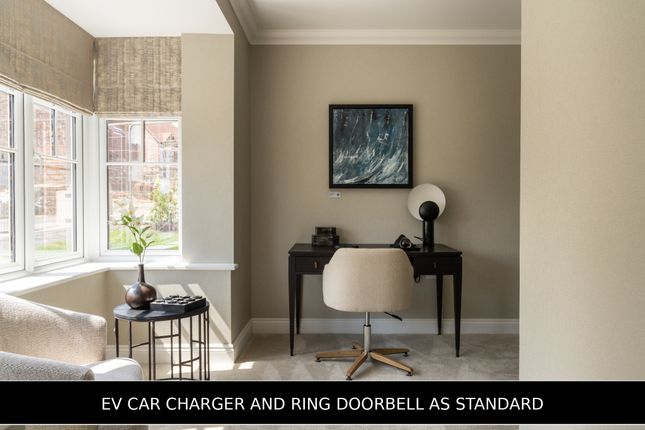 58 Orchid, Goddard's Green Road, Cranbrook photo 4