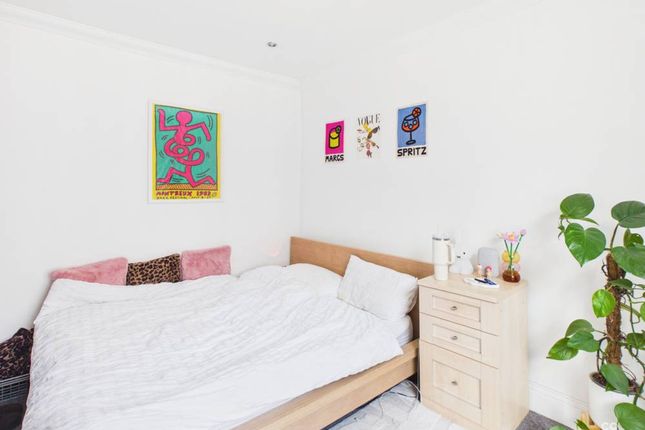 39 Kemp Street, Brighton photo 5