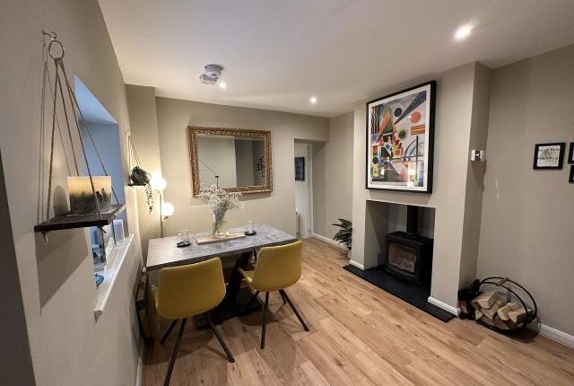 10, Summerton Place, Chipping Norton photo 4