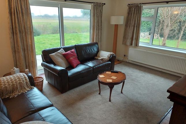 9, Tudor Avenue, Dymchurch photo 2