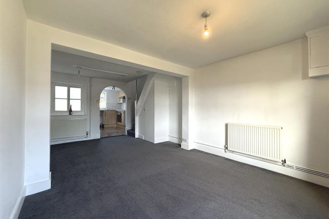 178, Main Road, Dartford photo 2