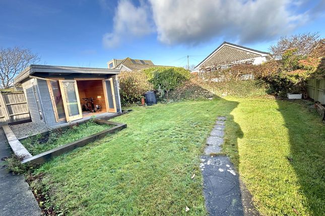 6, East Close, Helston photo 3
