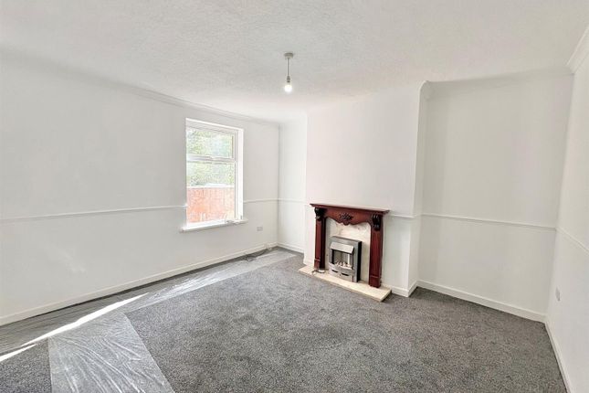42, Shakerley Road, Tyldesley photo 3