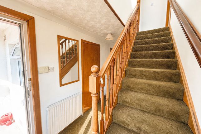 7, Georgetown Drive, Dumfries photo 4