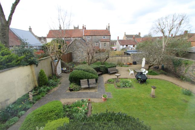 Property for sale in Hounds Road, Chipping Sodbury