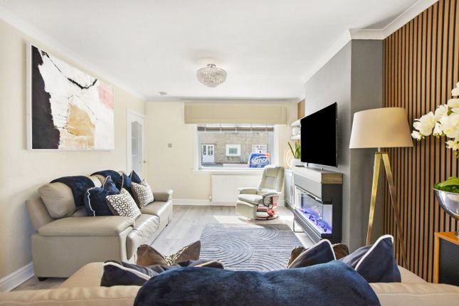 23, Croe Place, Kilmarnock photo 4